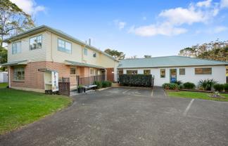 42 Taha Road, Waimauku