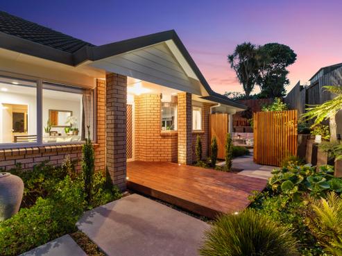 268 Saint Andrews Drive, Bethlehem