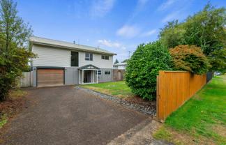 7 Aoturoa Avenue, Lake Rotoiti