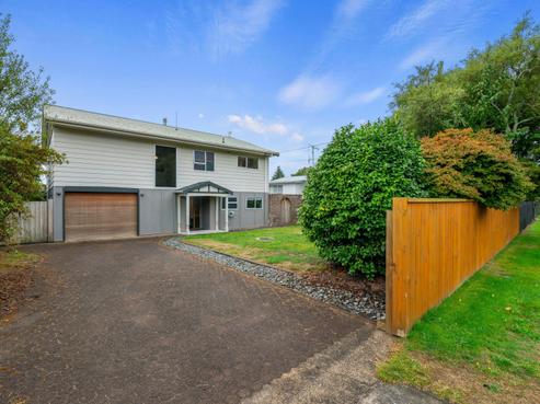 7 Aoturoa Avenue, Rotoiti Forest