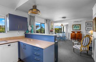 14A Amokura Drive, Kerikeri