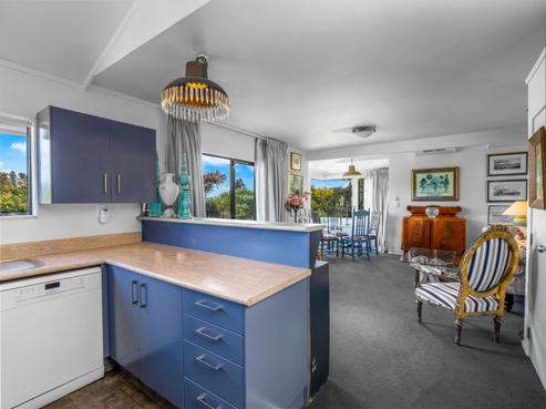 14A Amokura Drive, Kerikeri