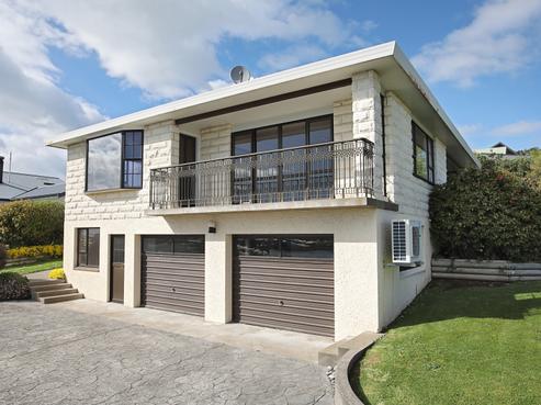 1 Milton Street, Riverton