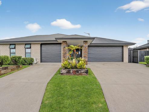 6 Vivien Place, Patumahoe