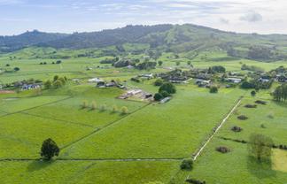 4/11 Fencourt Road, Cambridge