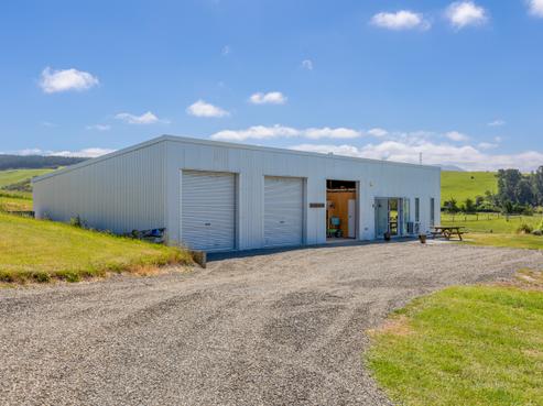 171 Mcleods Road, Sefton