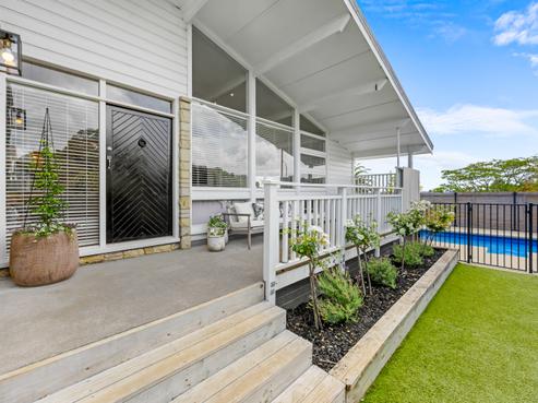 48 Ellesmere Crescent, Pakuranga Heights