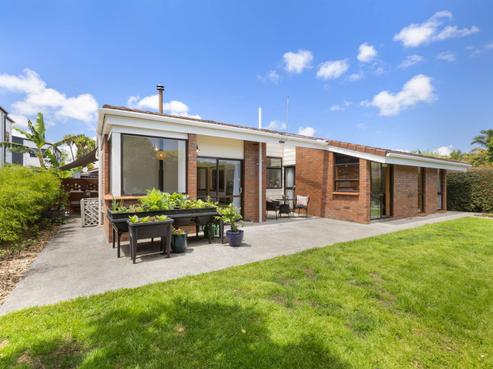 2/48 Fairview Road, Papatoetoe