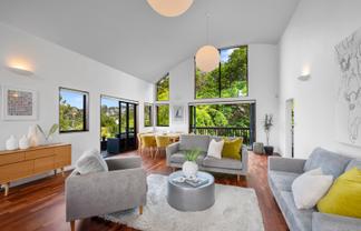 60 Palmerston Road, Birkenhead