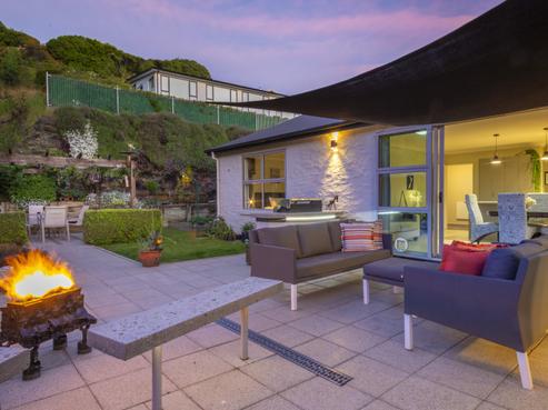 11 Mcdonnell Road, Arrowtown