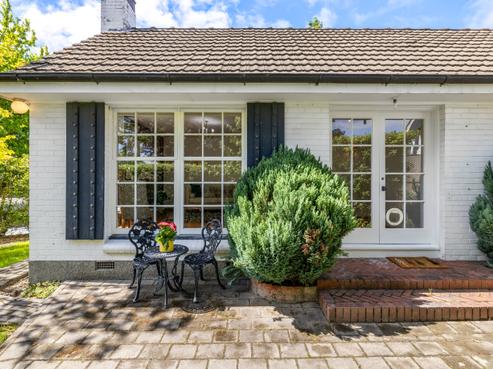 2/3 Tuirau Place, Ilam