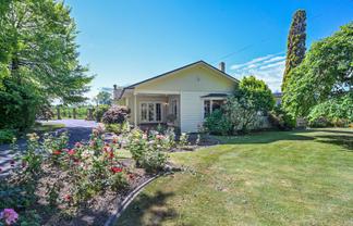 49 Ormond Road, Twyford