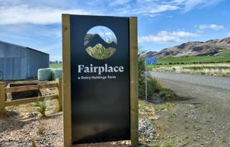 1051 Nine Mile Road, Nine Mile