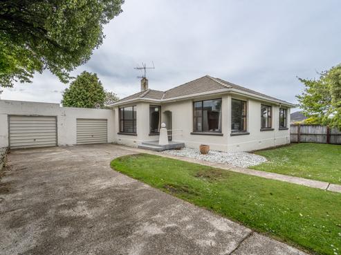 8 Inglewood Road, Hawthorndale