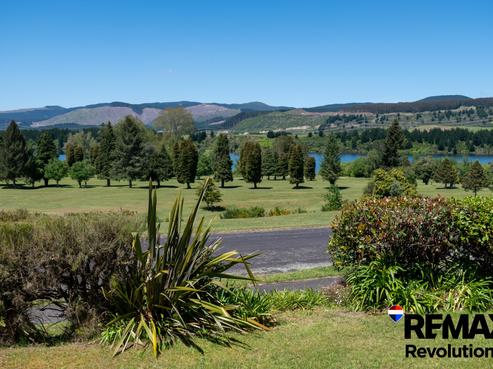 31 Rimu Street, Mangakino