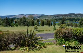 31 Rimu Street, Mangakino