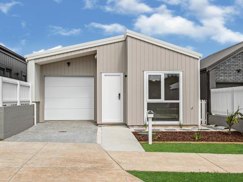 13 Taukahiwi Road, Pukekohe