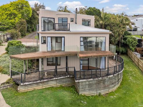 88 Wiseley Road, West Harbour