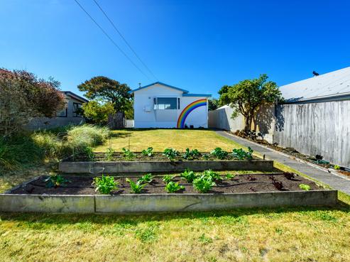 16 Tovey Street, New Brighton