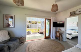 27 Toko Mouth Domain Road, Toko Mouth