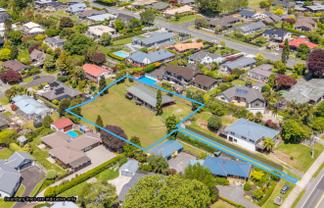 24 & 26 Shakespeare Street, Leamington