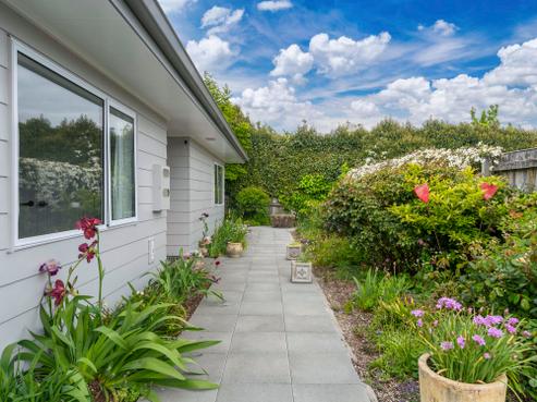 1/58 Hinemoa Avenue, Taupo