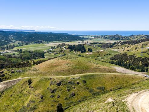 16 Linden Close, Eskdale