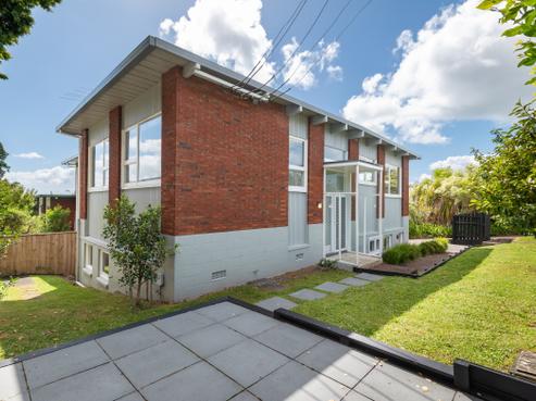 1/41 Quebec Road, Milford