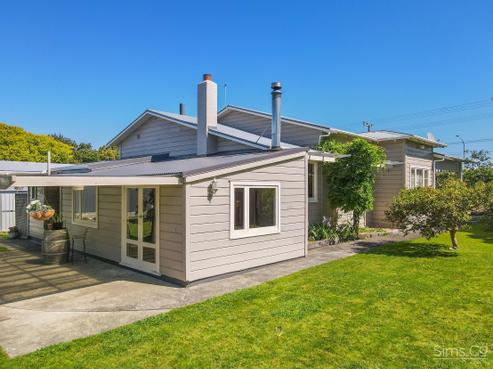 182 Great North Road, Otamatea
