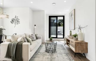 12 Barrack Road, Mount Wellington