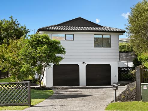 81 Glen Lynne Avenue, Queenwood