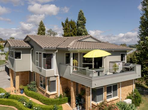 23 Links View Drive, Omokoroa