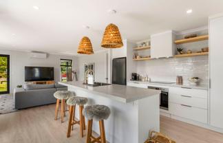 6 Akatea Lane, RICHMOND HEIGHTS