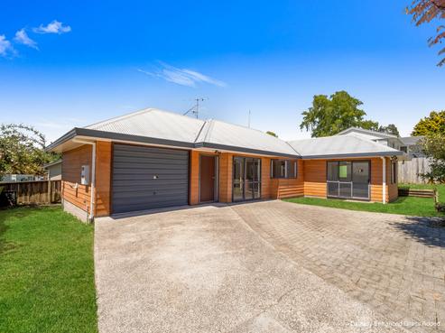 62A Gordon Road, Western Heights