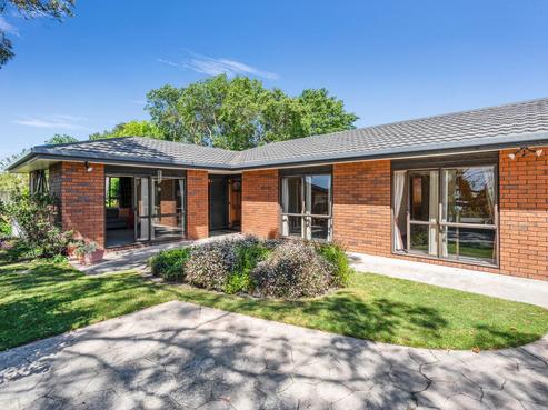 50A Church Street, Rangiora