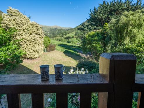 50 Council Hill Road, Little River