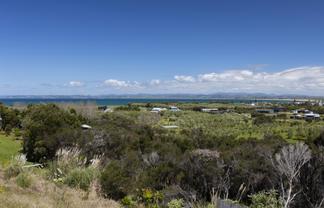 12 Bay Heights Drive, Karikari Peninsula