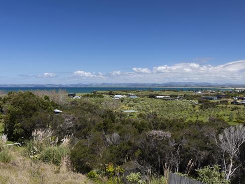 12 Bay Heights Drive, Karikari Peninsula