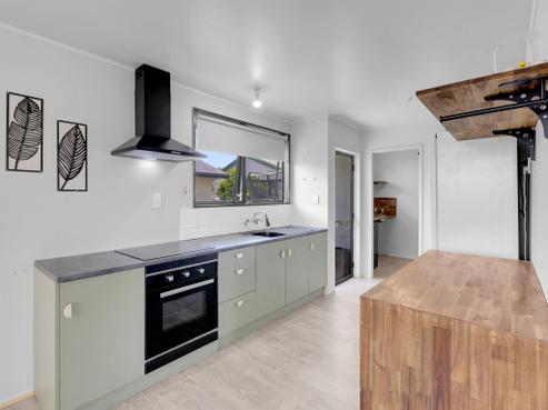 31A Breckons Avenue, Nawton