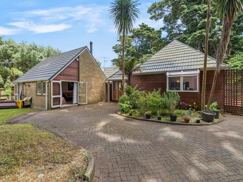 27A Butterworth Avenue, Opaheke