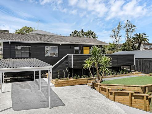 5/3 Henry Street, Avondale