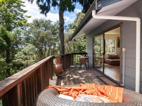 54 Opanuku Road, Henderson Valley