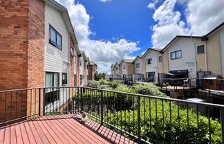221/172 Mcleod Road, Te Atatu South