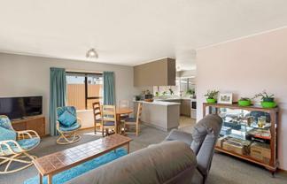 3/91 Chalmers Ave, Ashburton