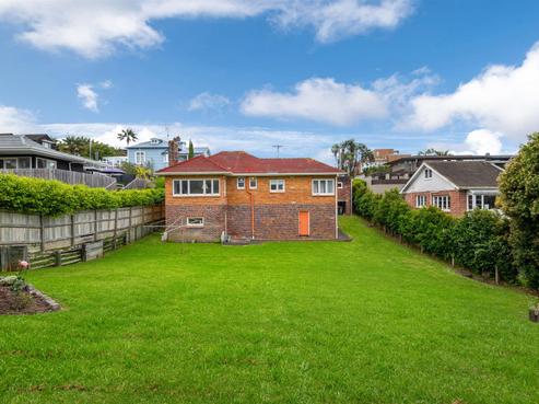3 Rarere Road, Hauraki