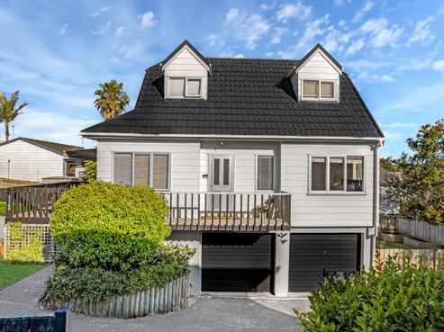 2/116 Bradbury Road, Botany Downs