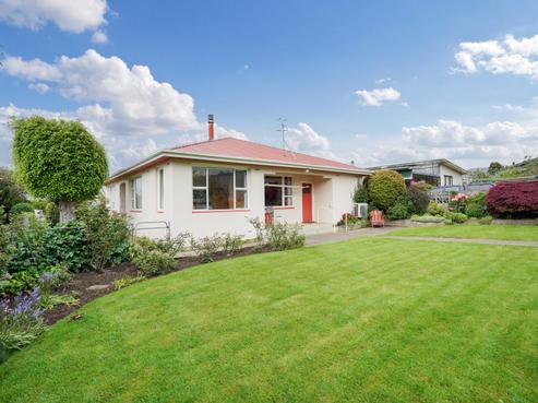92 O'hara Street, Appleby