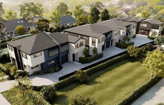 12 Taupo Street, Green Bay