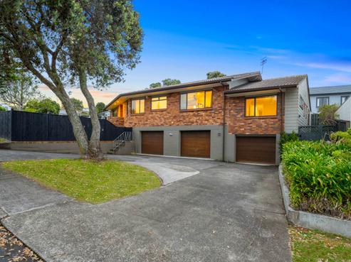 37 Parkhill Road, Mellons Bay