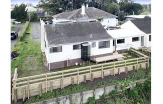 11a Jellicoe Street, Te Puke